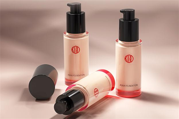 怎样通过运动来紧实肚皮(什么运动可以让肚皮变紧) 怎样通过运动来紧实肚皮(什么运动可以让肚皮变紧)