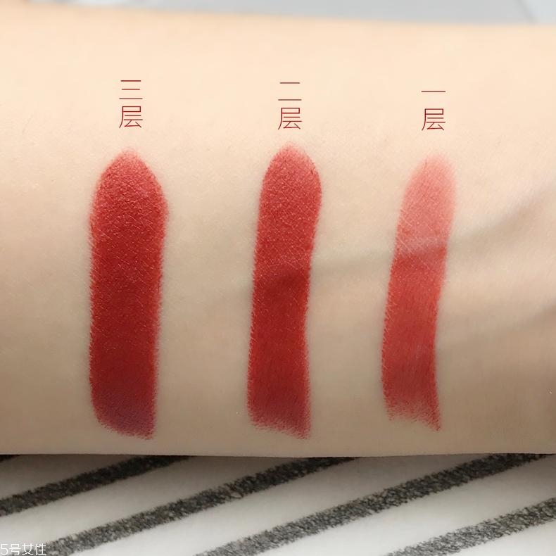 瘦脸贴瘦脸有什么危害(贴瘦脸贴有什么危害)