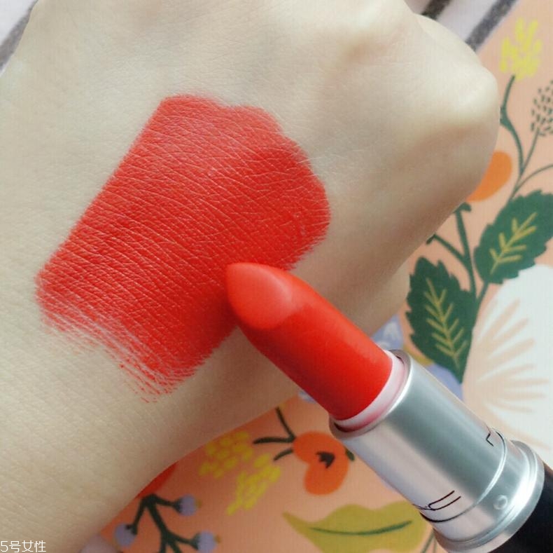 上班族如何预防臀部变大(怎样让臀部变大的方法) 上班族如何预防臀部变大(怎样让臀部变大的方法)