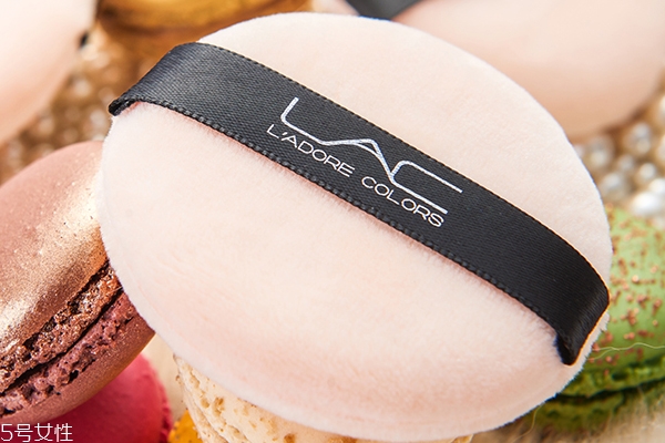 瘦臀要注意什么(什么方法可以瘦臀) 瘦臀要注意什么(什么方法可以瘦臀)