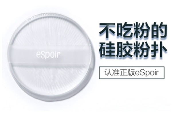 减脂和增肌能同时进行吗(减脂和增肌能同时进行吗) 减脂和增肌能同时进行吗(减脂和增肌能同时进行吗)