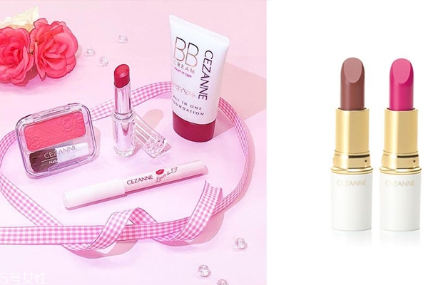 美宝莲气垫色号的选择,美宝莲气垫成分表 美宝莲气垫色号的选择,美宝莲气垫成分表