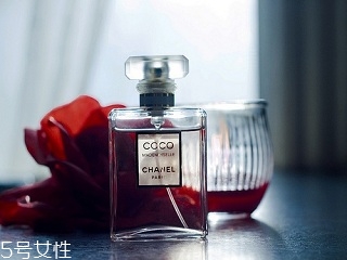 水煮蛋减肥法怎么吃(水煮蛋减肥法怎么吃) 水煮蛋减肥法怎么吃(水煮蛋减肥法怎么吃)