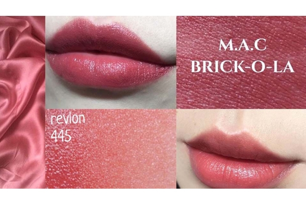 平板支撑能练一字肩吗(平板支撑练手臂吗)