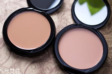 怎样扭腰才能起到瘦腰作用(扭腰可以瘦腰吗) 怎样扭腰才能起到瘦腰作用(扭腰可以瘦腰吗)