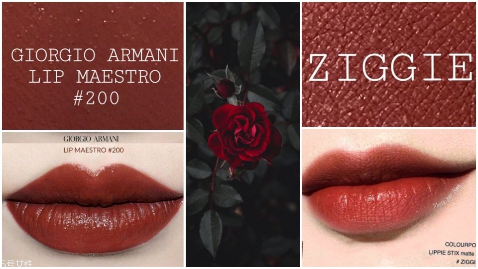 橘皮纹怎么消除(橘皮纹怎么消除)