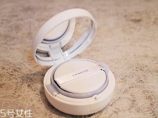 肥胖纹怎样预防(怎么防止肥胖纹生长)