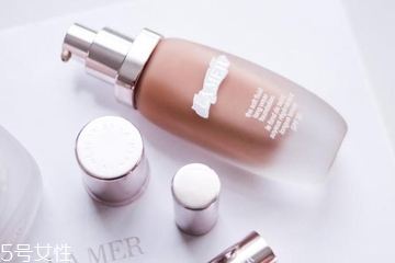 吃不胖的人吃什么能增肥(吃不胖的人吃什么能增肥) 吃不胖的人吃什么能增肥(吃不胖的人吃什么能增肥)