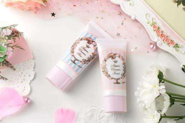 娇韵诗焕颜紧致神采面膜用法,娇韵诗保湿焕采面膜 娇韵诗焕颜紧致神采面膜用法,娇韵诗保湿焕采面膜