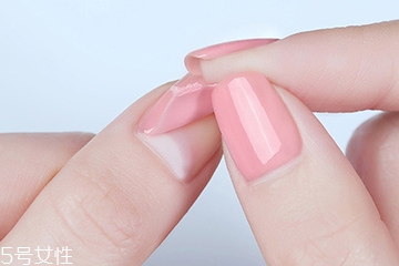 上新了故宫所有文创产品,上新了故宫文创产品图片