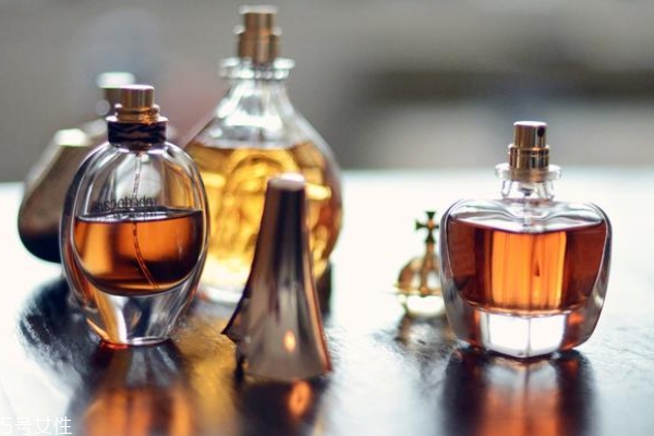 故宫彩妆官网,故宫出彩妆及其他文化产品 故宫彩妆官网,故宫出彩妆及其他文化产品