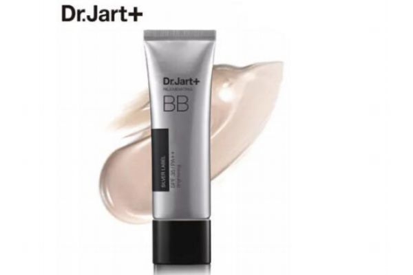 减肥吃什么食物好(减肥吃什么食物好而且瘦的快)