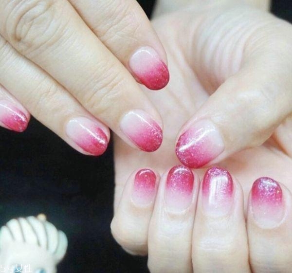 动感单车骑多久有练臀效果(骑动感单车练臀吗)