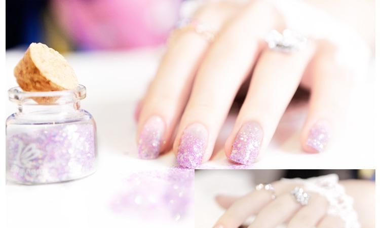 爬楼梯爬多久可以提臀(爬楼梯提臀吗?)