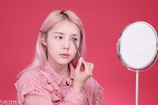 均匀饮食可以保持身材吗(保持身材的饮食)