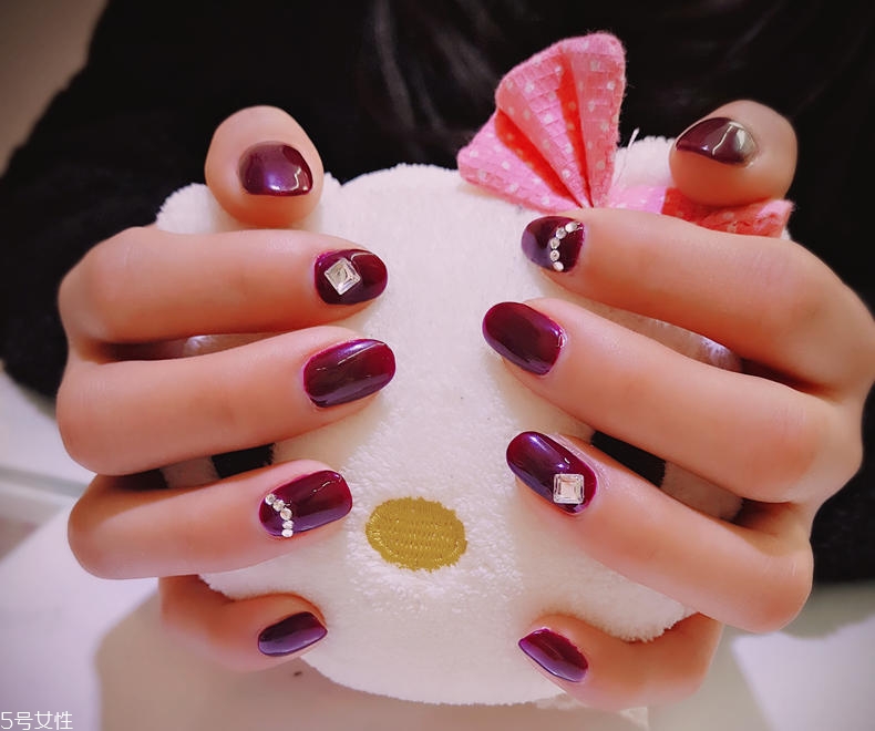 女生蛙泳的坏处(女人蛙泳的坏处) 女生蛙泳的坏处(女人蛙泳的坏处)