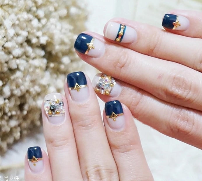 减肥不能吃什么呢(减肥不能吃什么呢?)