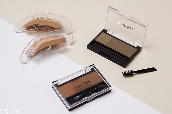 妮维雅防晒霜成分,妮维雅保湿啫喱