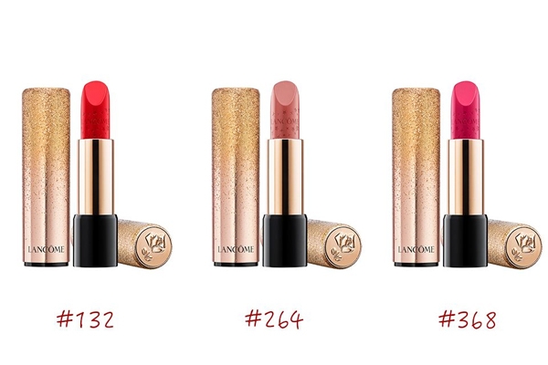 妮维雅面霜蓝罐和白罐,妮维雅蓝罐和白罐区别