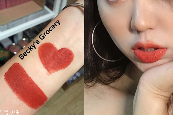 如果消除双下巴呢(消除双下巴的方法)