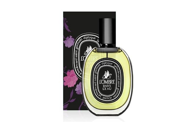 香奈儿香水的保质期是多久,香奈儿香水保质期是几年