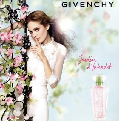 夏天香水喷在哪里最持久,夏天香水喷在哪里最好