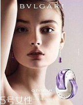 香水知识和使用常识,香水的正确用法