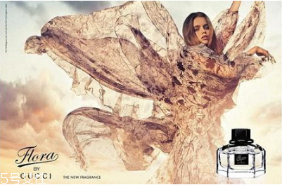 如何正确使用香水冬季,适合夏天用的香水