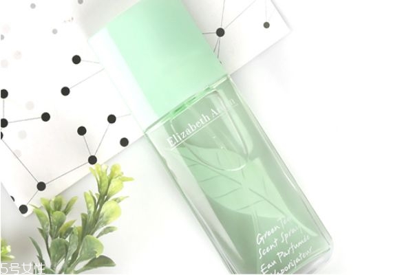 为什么经期不可以节食减肥(经期可以节食减肥吗)