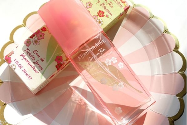 骨盆矫正带能矫正骨盆吗(骨盆矫正带有用吗)