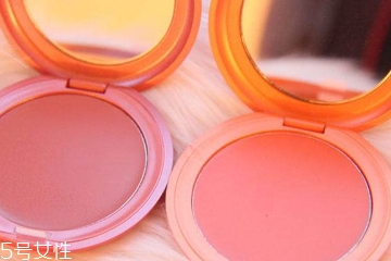 屁股比较胖的原因有什么呢(胖的人屁多是什么原因)