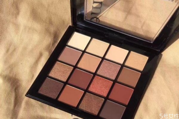 瘦手臂应该注意什么呢(有没有瘦手臂的方法)