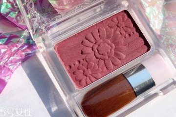 蒸桑拿的注意事项(运动后蒸桑拿注意事项) 蒸桑拿的注意事项(运动后蒸桑拿注意事项)