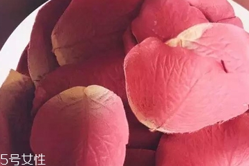 人人都可以练成天鹅颈吗(如何练成天鹅颈?)