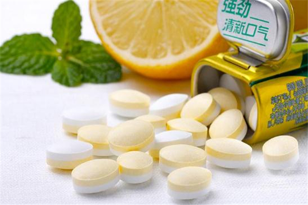 孕妇吃薄荷糖会流产吗(孕妇吃薄荷糖会流产吗)