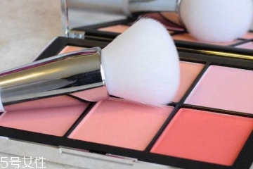 长达一小时的spa一周多少次(spa一般是几个钟) 长达一小时的spa一周多少次(spa一般是几个钟)