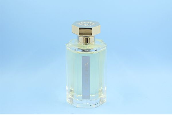 迪奥香水价格一览表图片,迪奥香水价格一览表