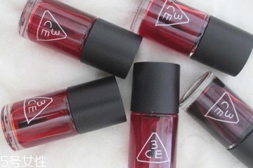 红糖的作用(红糖的作用和功效)