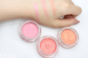 水果燕麦适合减肥者吗(水果燕麦能减肥吗)