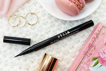 减肥应该多喝什么呢(多喝什么可以减肥)