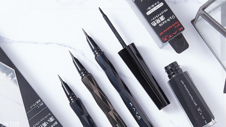 喝肉粥能减肥吗(减肥可以吃瘦肉粥吗)