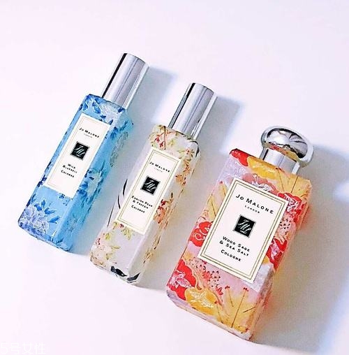 为什么鼻子会变大呢(为什么鼻子会变大呢) 为什么鼻子会变大呢(为什么鼻子会变大呢)