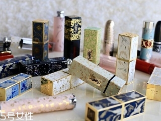 眼睛变小是什么原因形成的呢(眼睛变小是什么原因引起的)