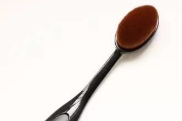 汉服该怎么化妆,汉服妆怎么画 汉服该怎么化妆,汉服妆怎么画