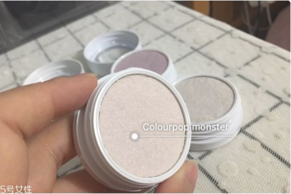 高光侧影哪个牌子好,哪个牌子的侧影比较好