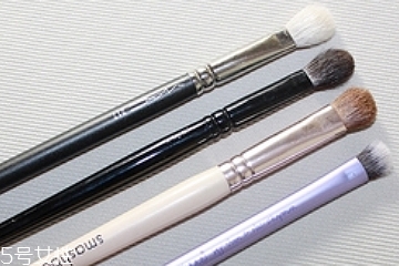 仰卧起坐应该什么时候做呢(仰卧起坐什么时候做好)