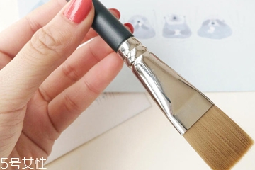 什么时候最好不要跳绳呢(跳绳的时间最好不要在) 什么时候最好不要跳绳呢(跳绳的时间最好不要在)