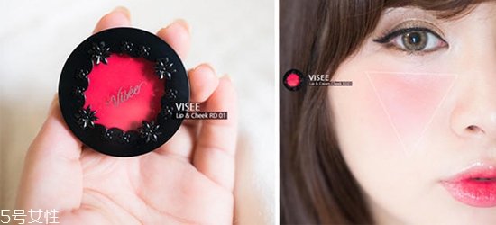 滚轮瘦脸器有副作用吗(瘦脸器有用吗 滚轮)