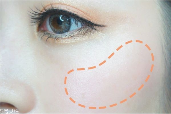 多久可以练出翘臀呢(练臀要多久能练成)