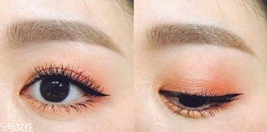 有利于减肥低卡食物(低卡食物真的可以减肥吗) 有利于减肥低卡食物(低卡食物真的可以减肥吗)